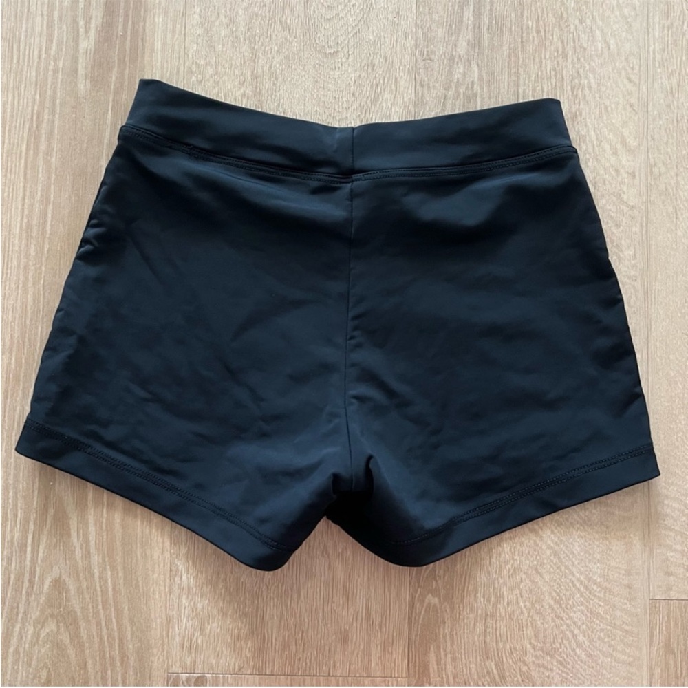Balera & Dancer Only dance shorts - Picture 5 of 6